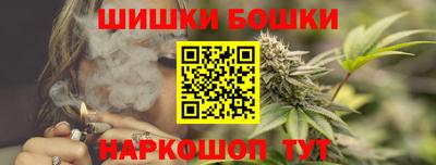 индика Азнакаево